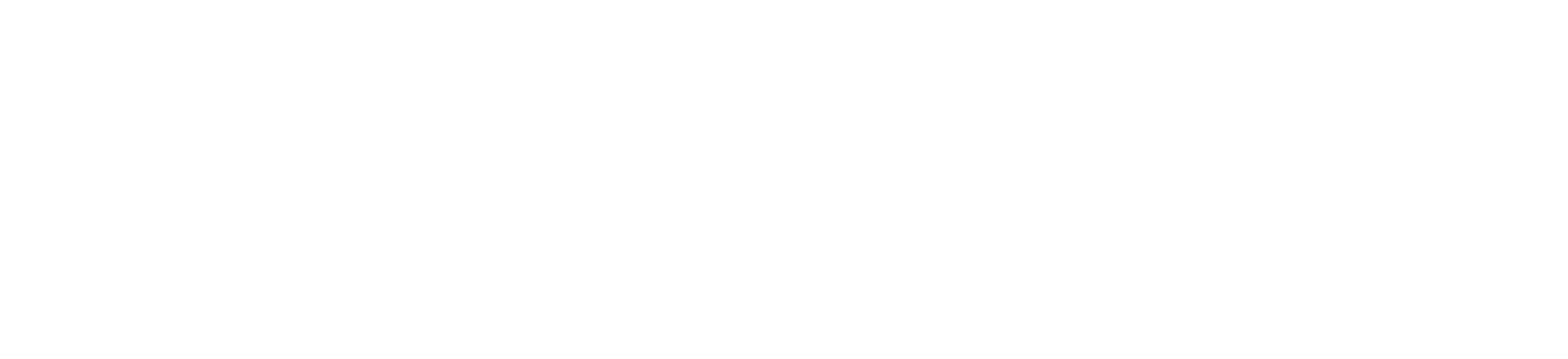 Ultimo